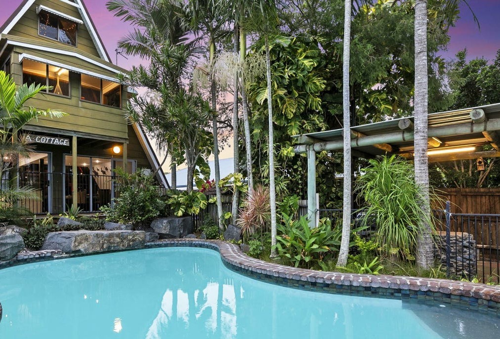 6 Bruce Street, Torquay