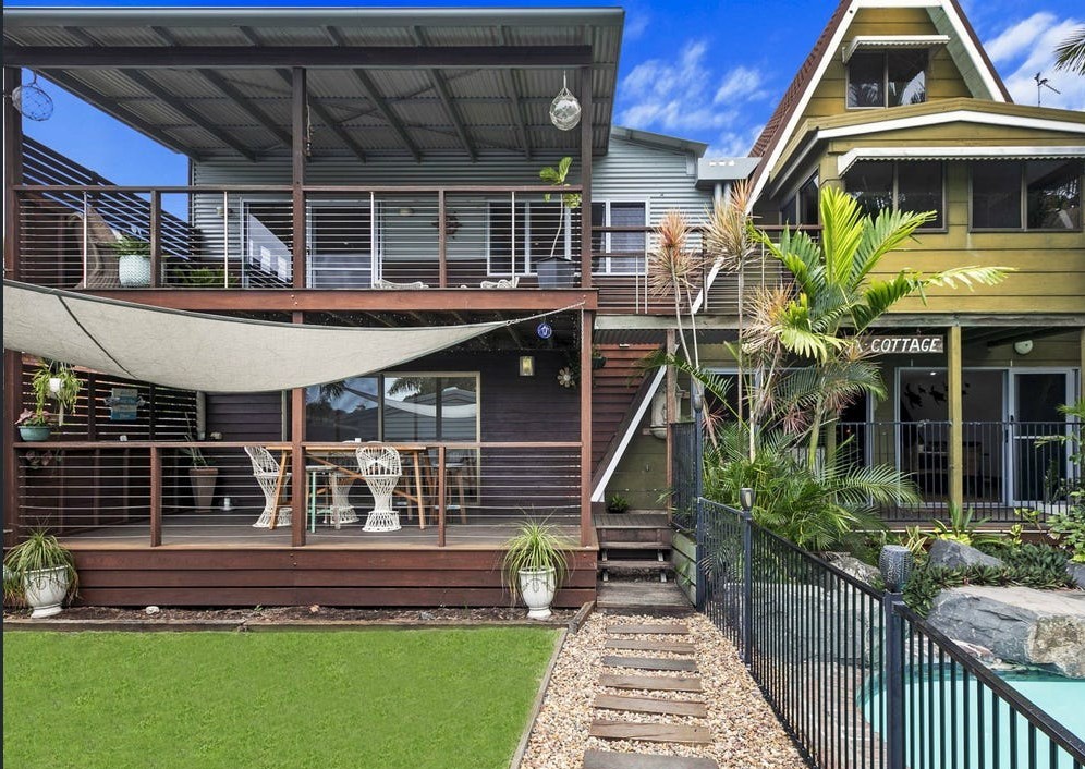 6 Bruce Street, Torquay