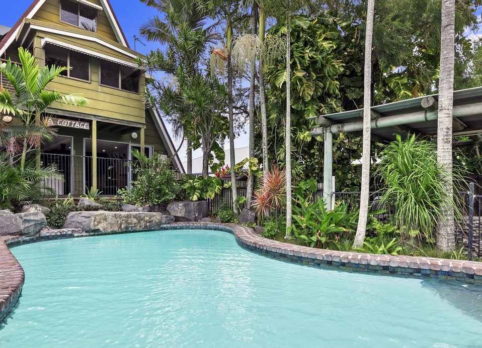 6 Bruce Street, Torquay