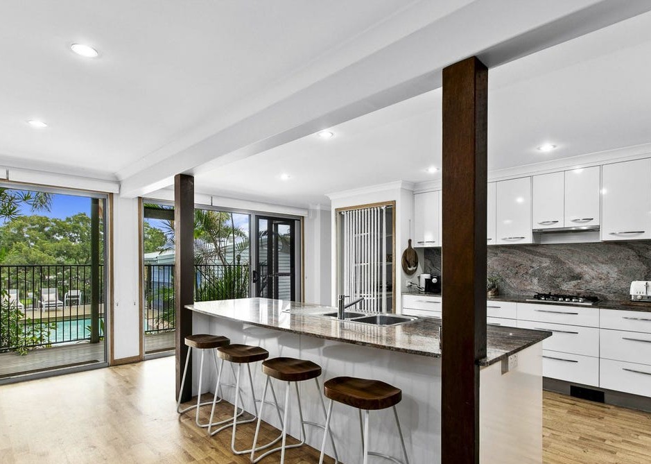 6 Bruce Street, Torquay