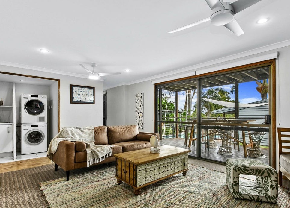 6 Bruce Street, Torquay