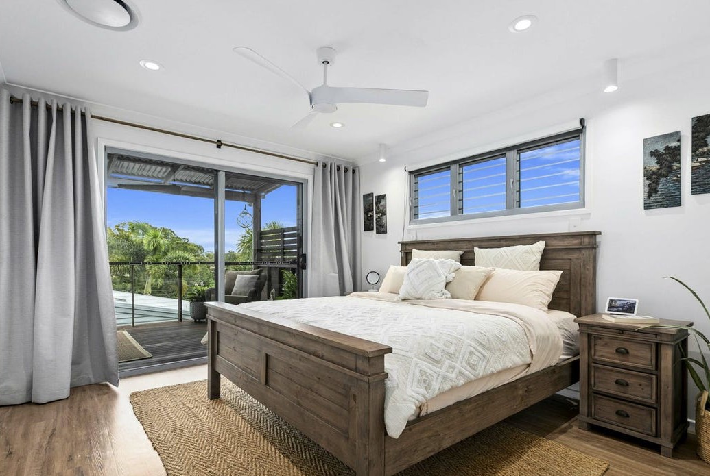 6 Bruce Street, Torquay