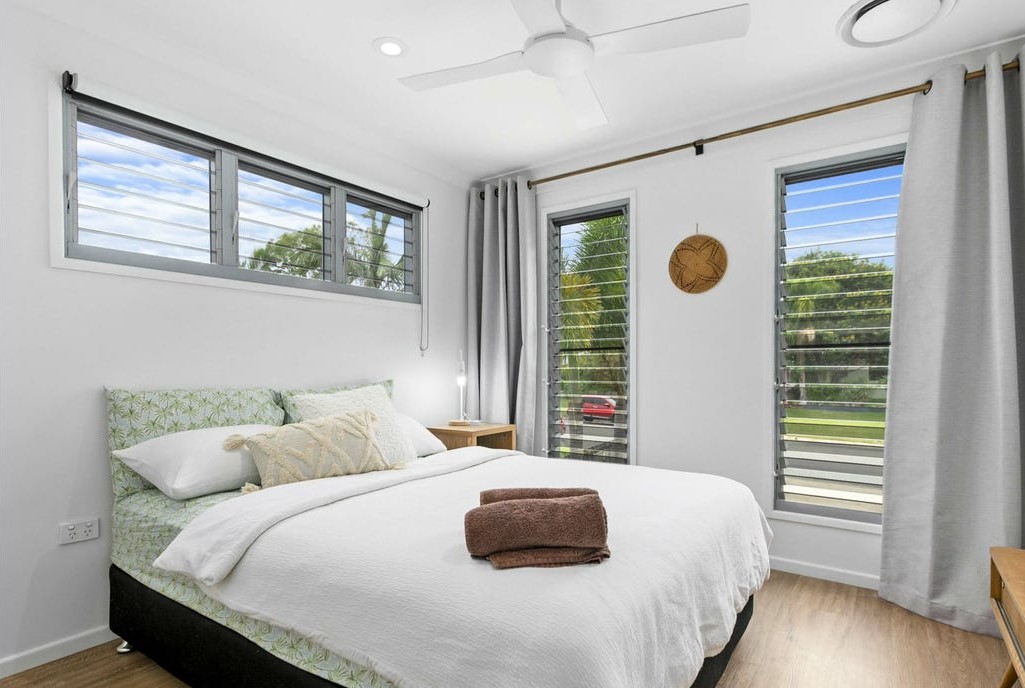 6 Bruce Street, Torquay