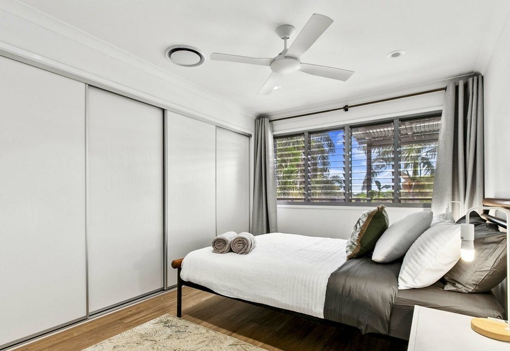 6 Bruce Street, Torquay