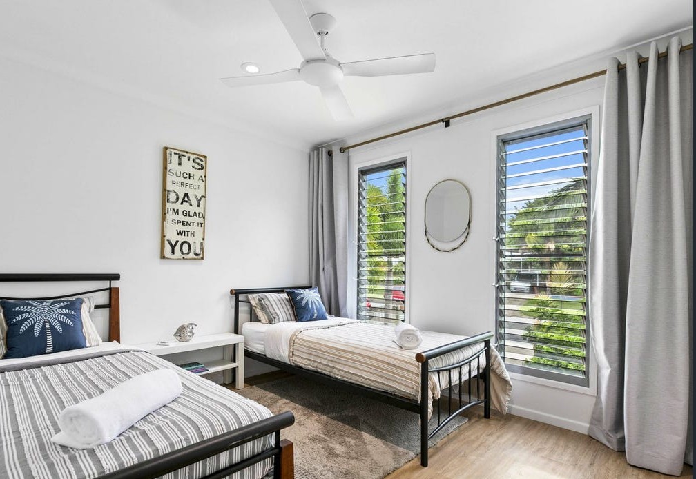 6 Bruce Street, Torquay