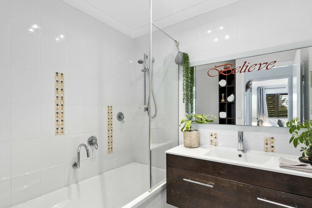 6 Bruce Street, Torquay