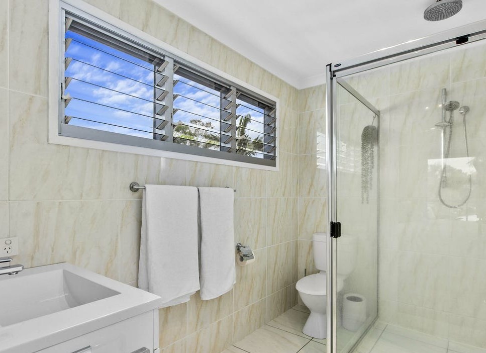 6 Bruce Street, Torquay