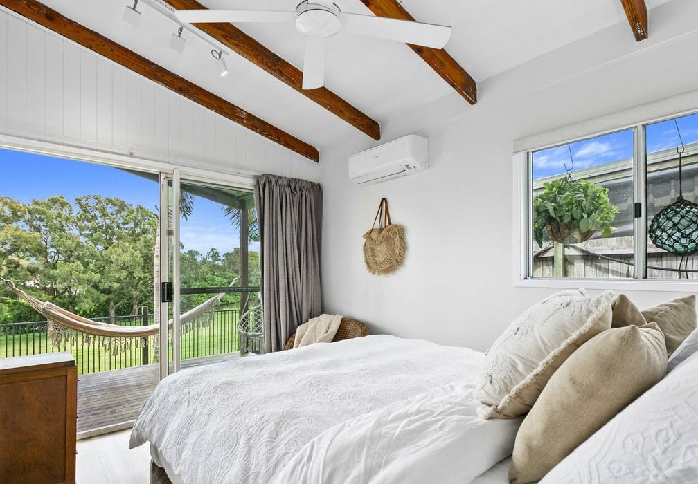 6 Bruce Street, Torquay