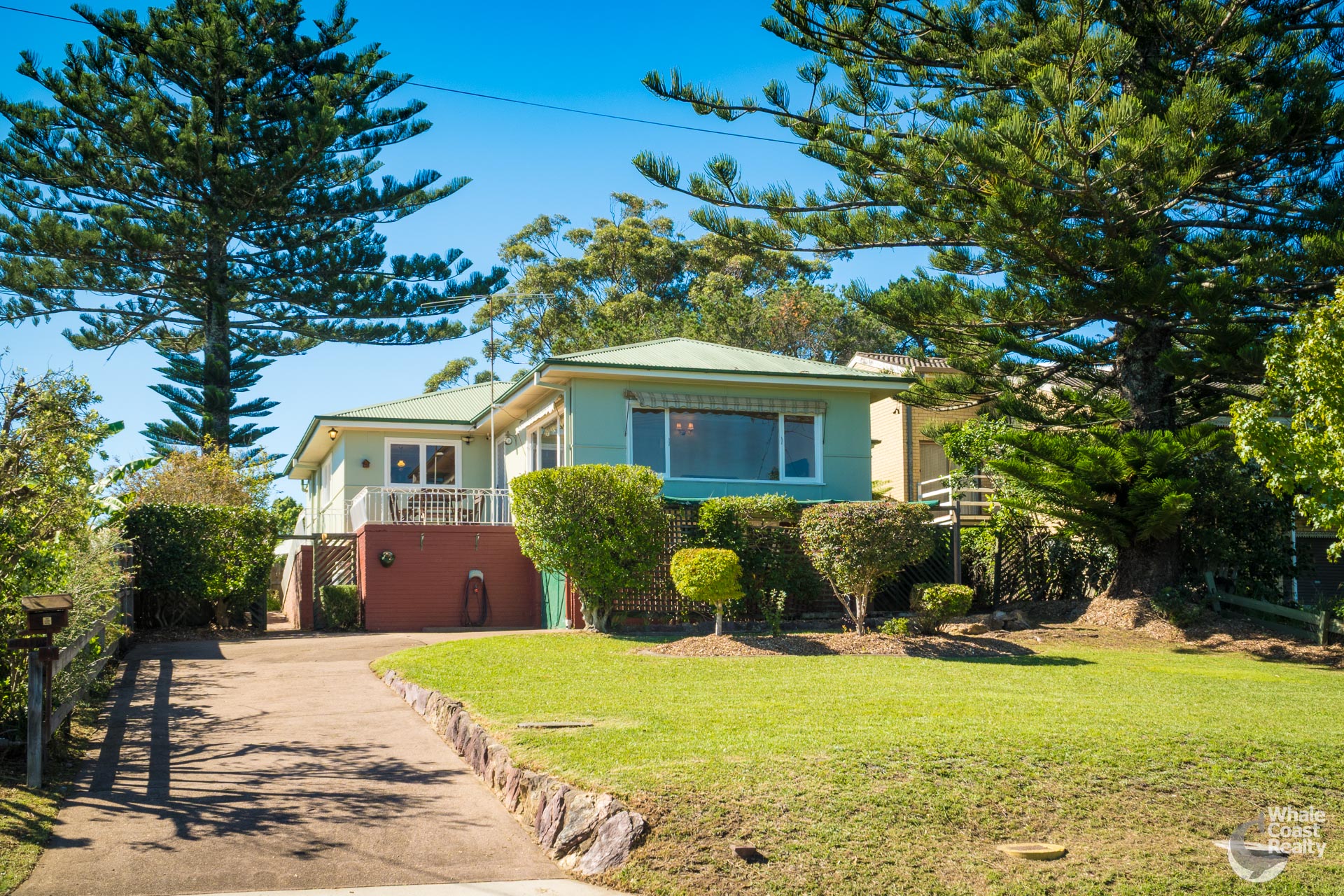 11 The Loop, Narooma