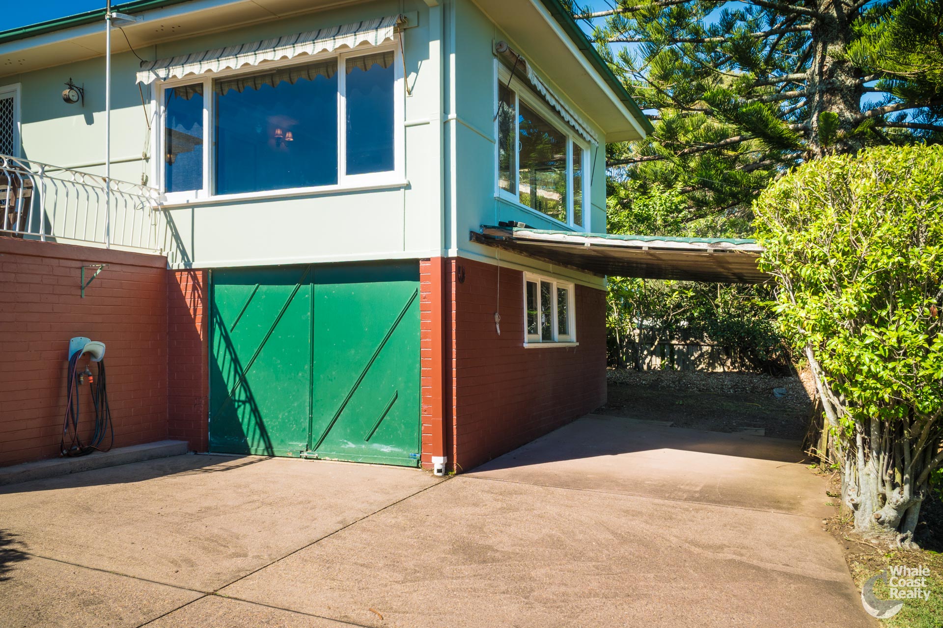 11 The Loop, Narooma