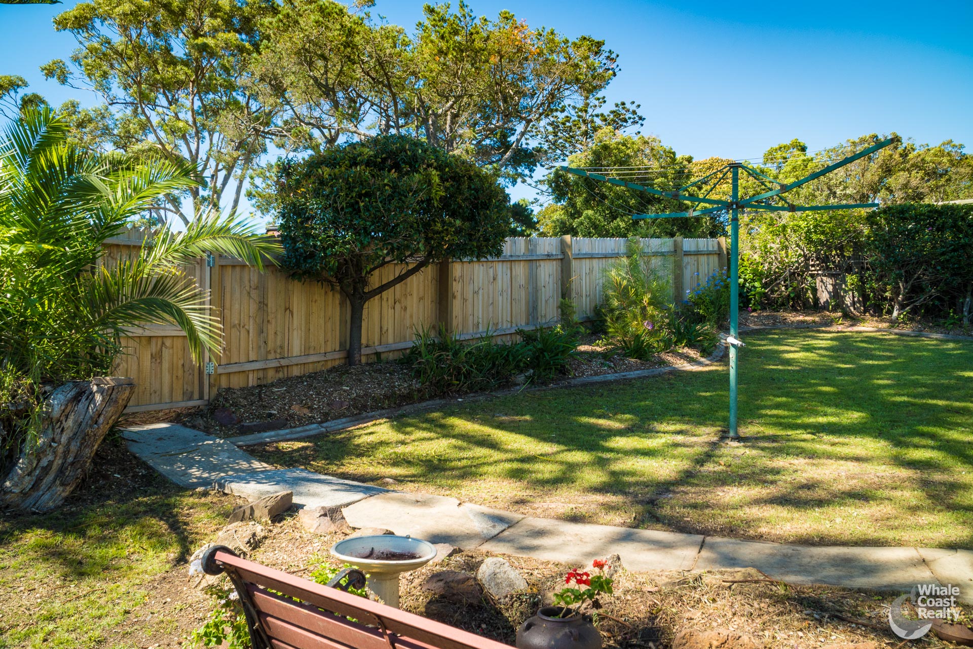 11 The Loop, Narooma