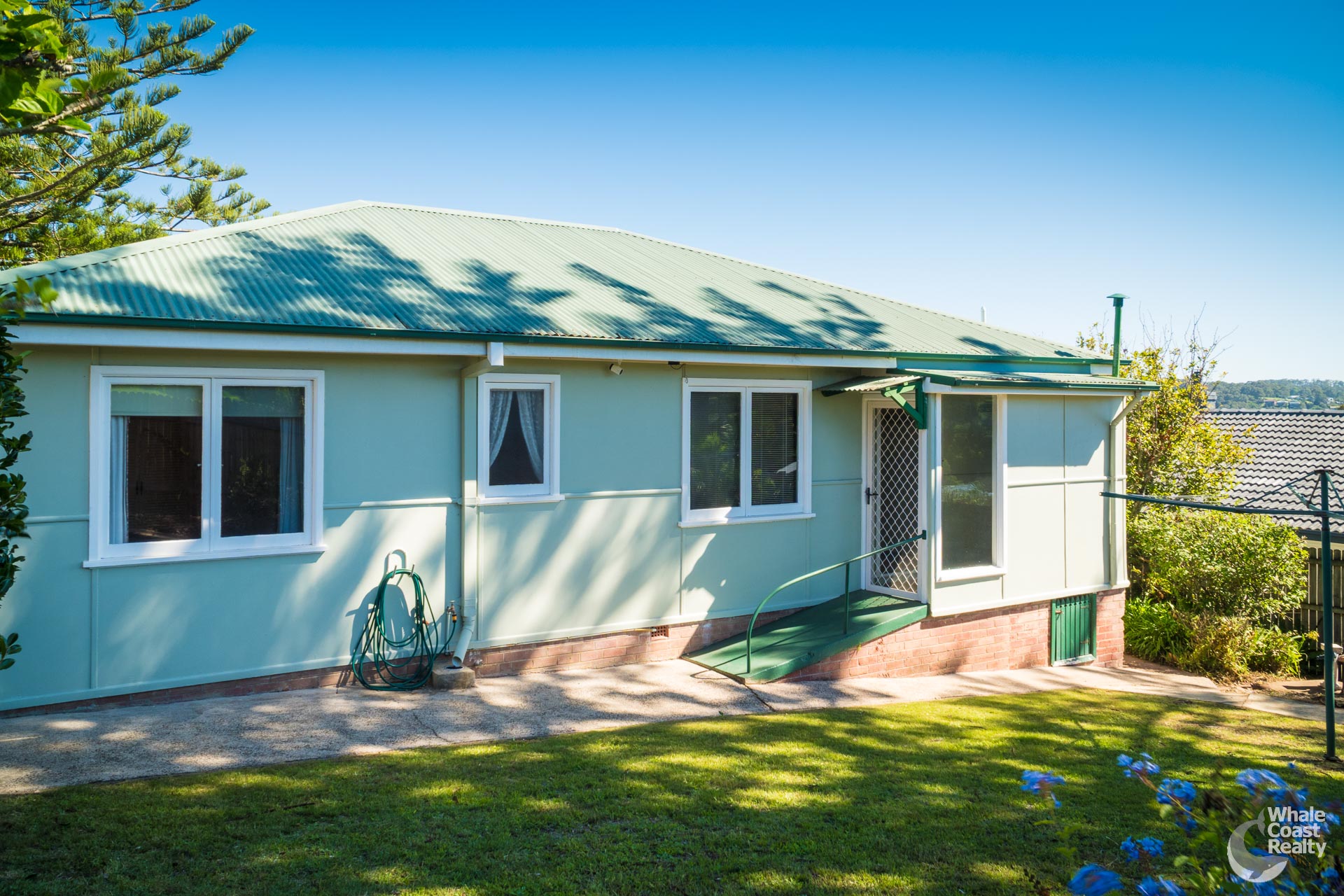 11 The Loop, Narooma