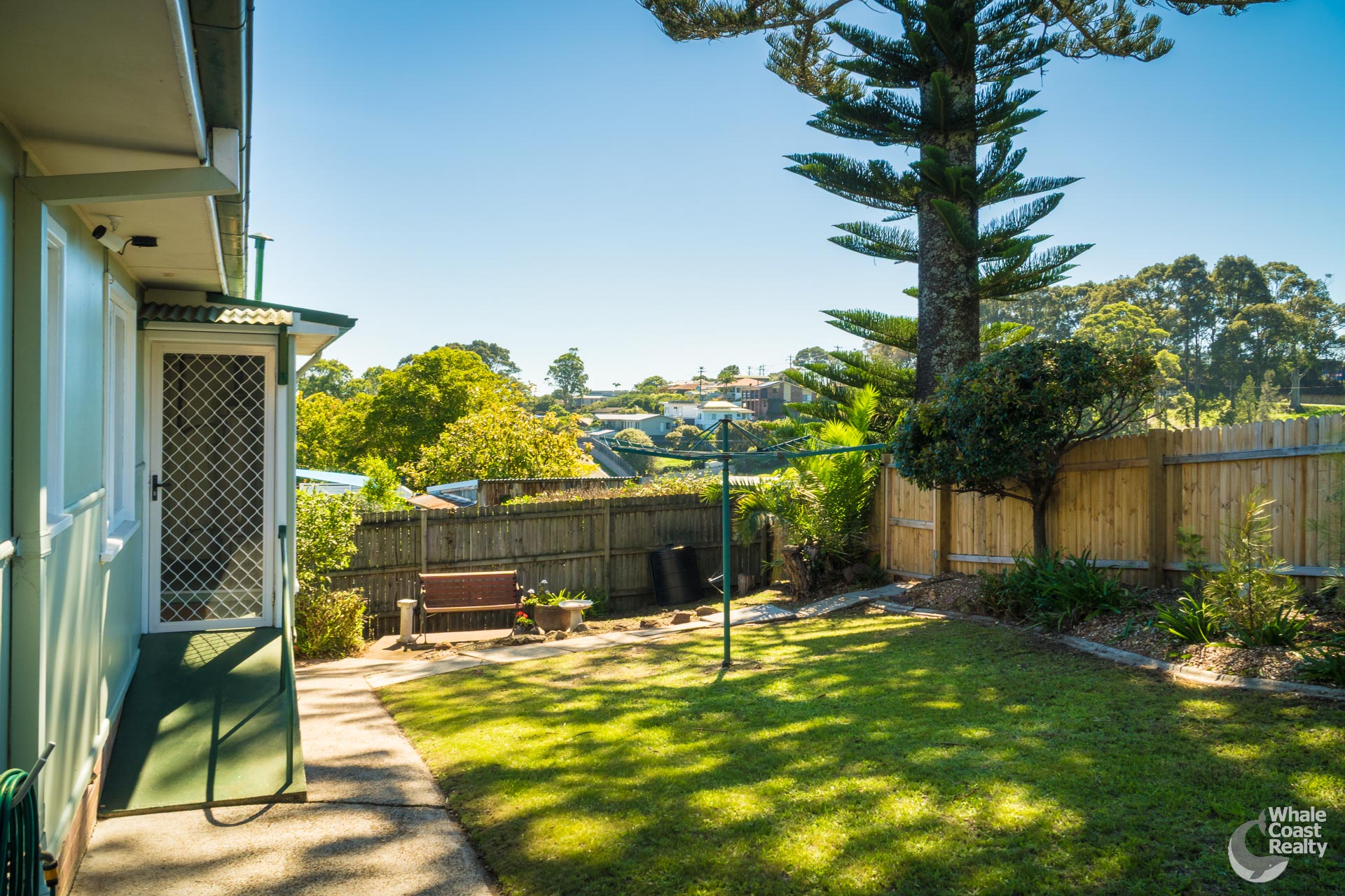 11 The Loop, Narooma