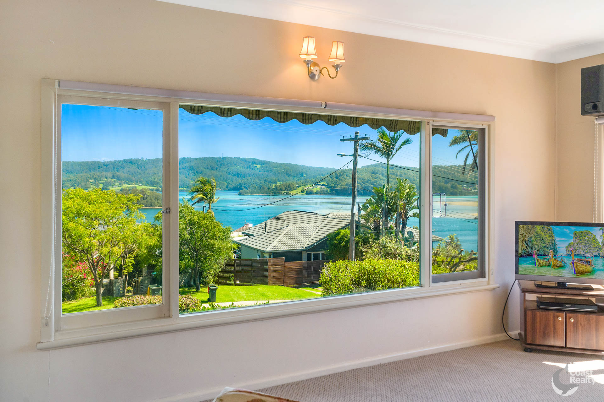 11 The Loop, Narooma