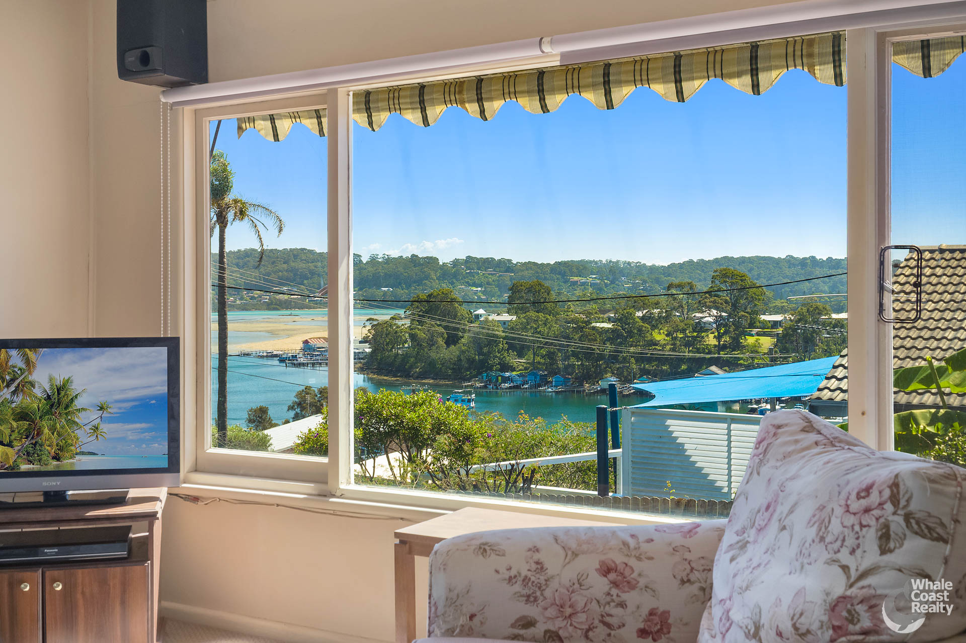 11 The Loop, Narooma
