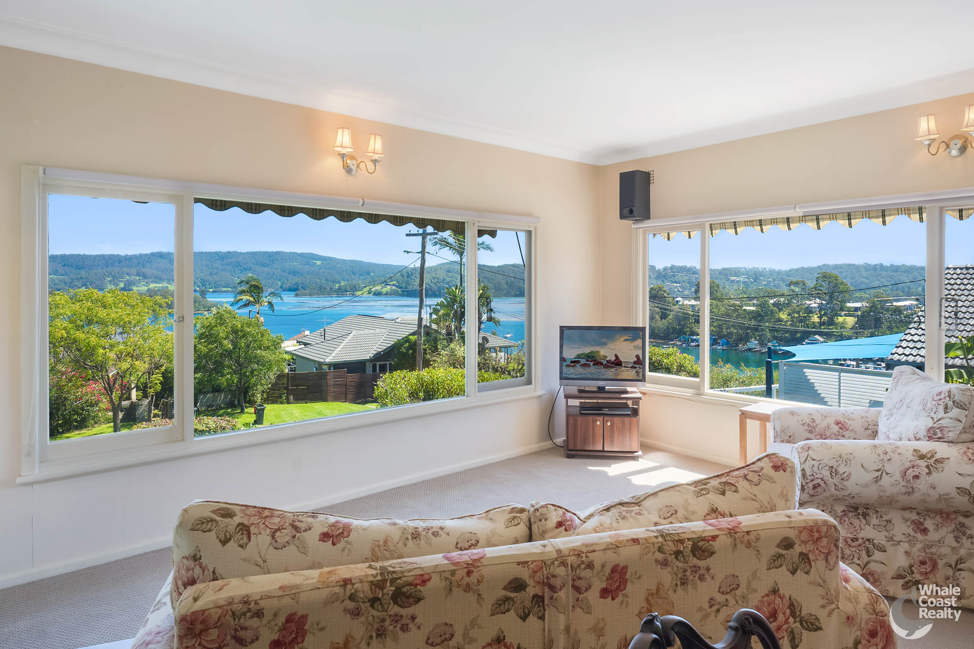 11 The Loop, Narooma