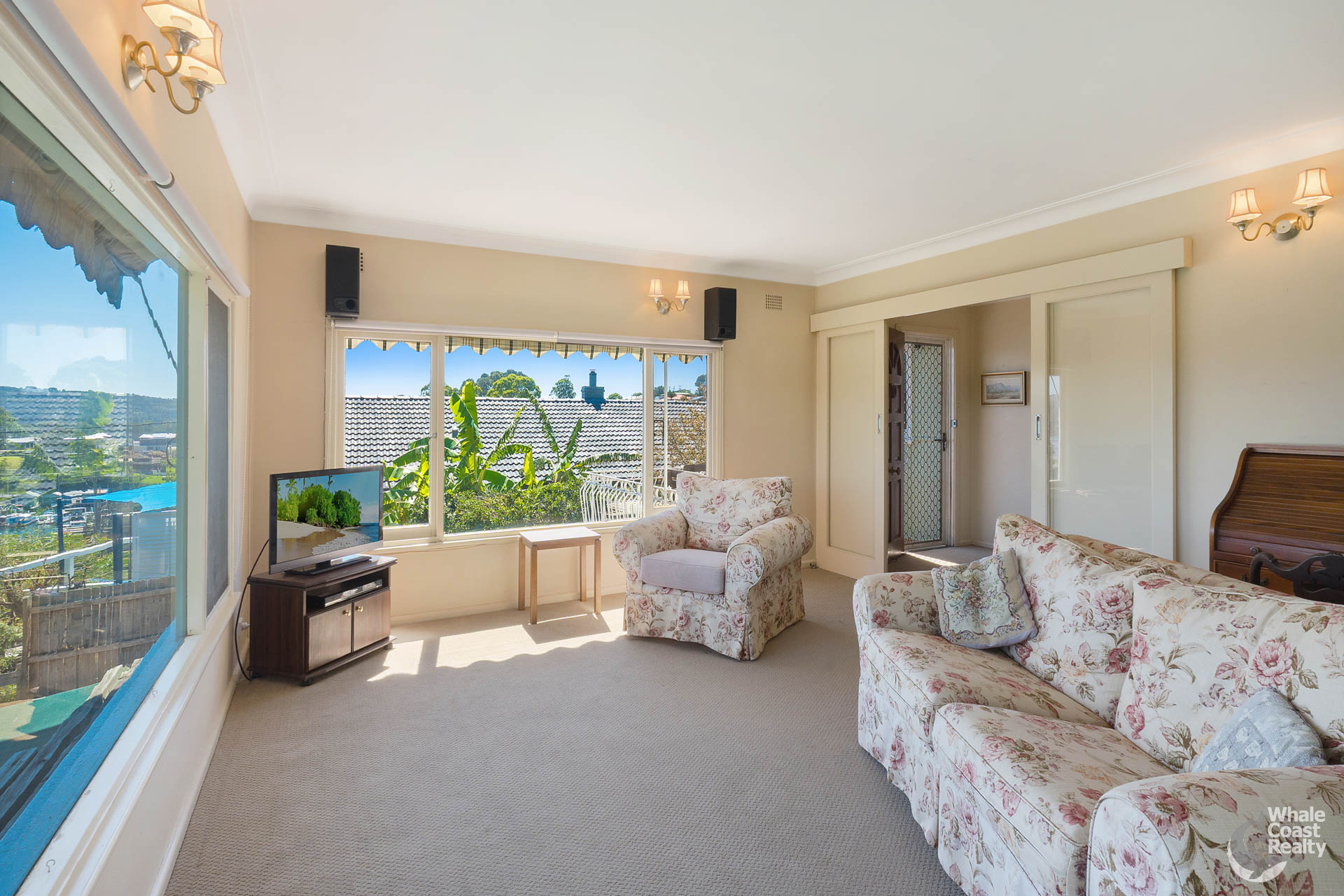 11 The Loop, Narooma