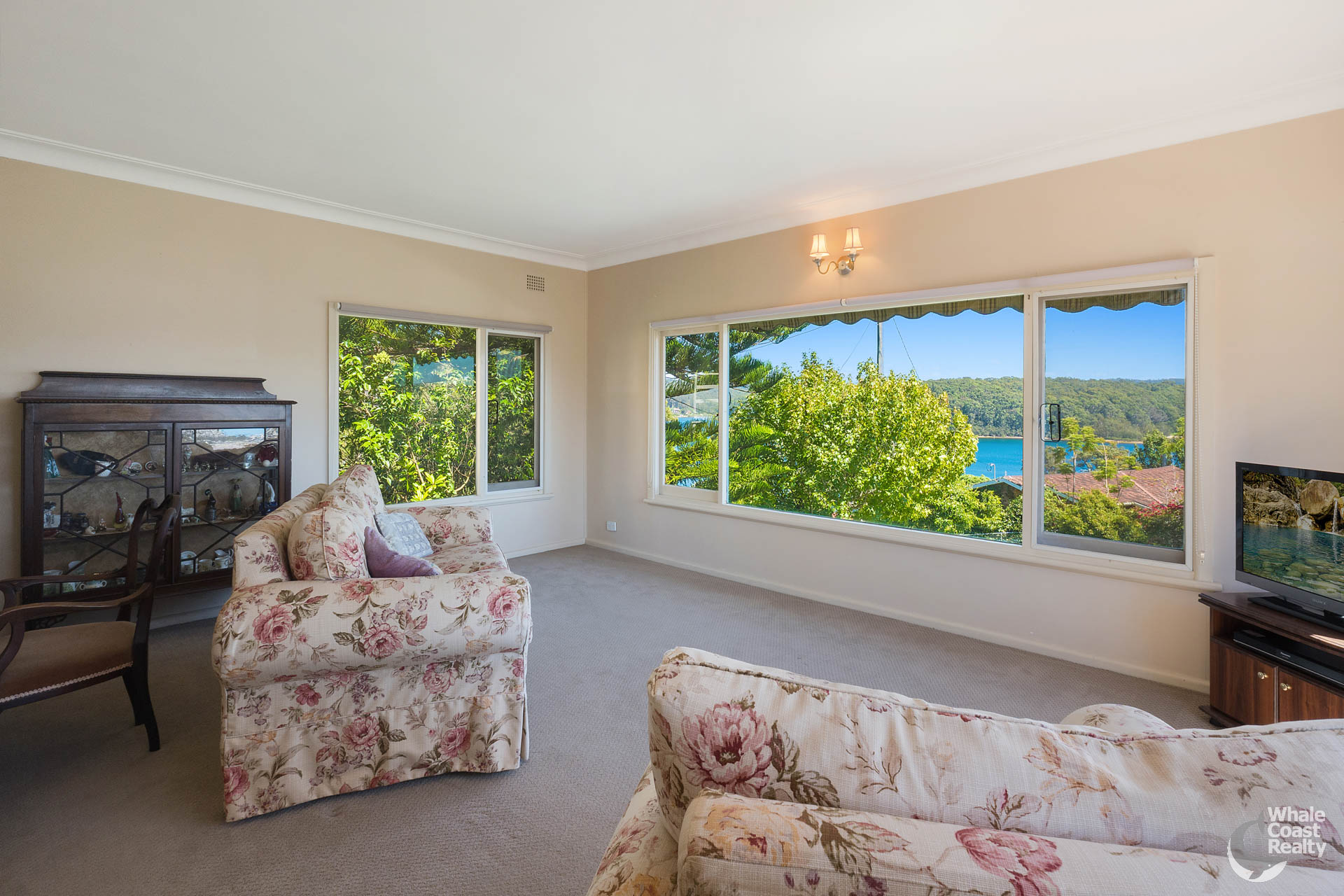 11 The Loop, Narooma