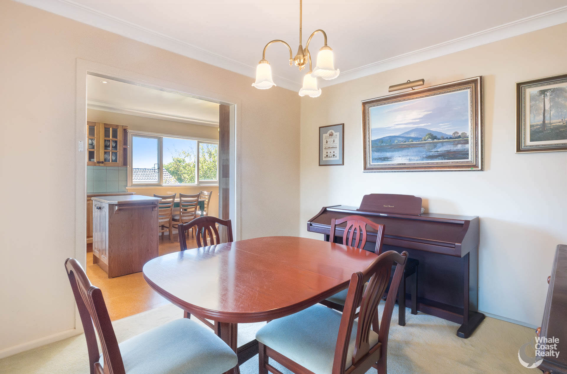 11 The Loop, Narooma