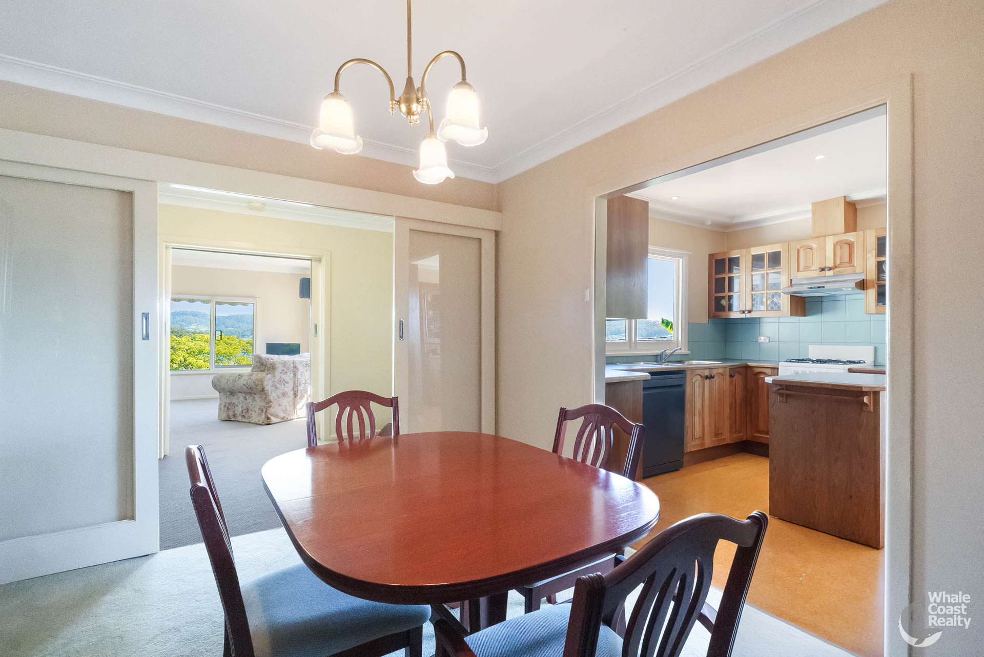 11 The Loop, Narooma