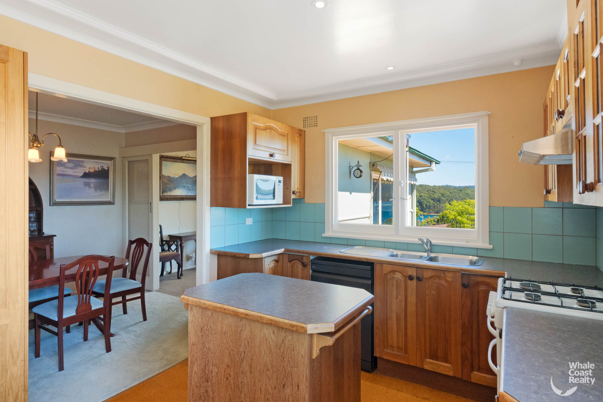 11 The Loop, Narooma