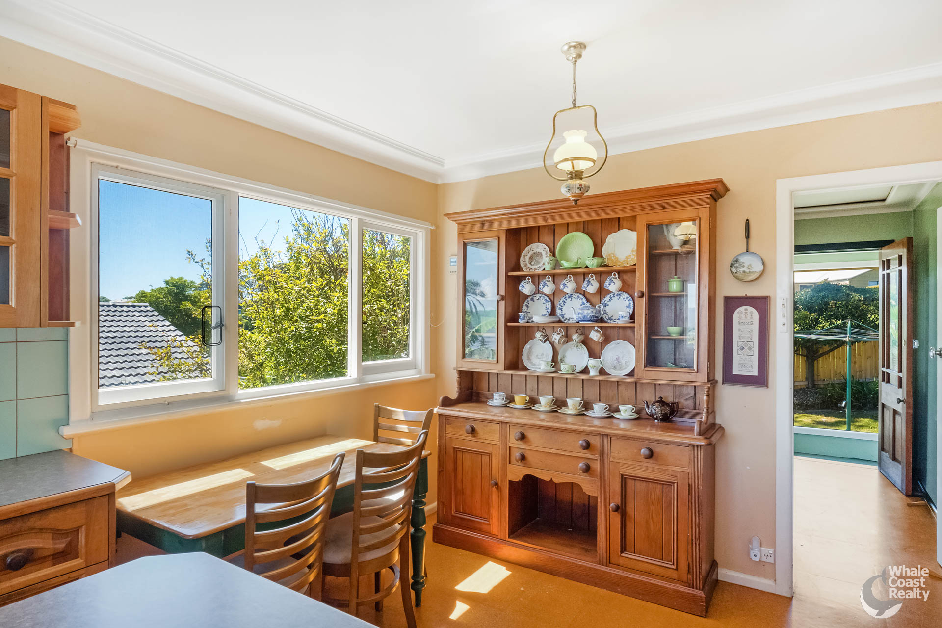 11 The Loop, Narooma