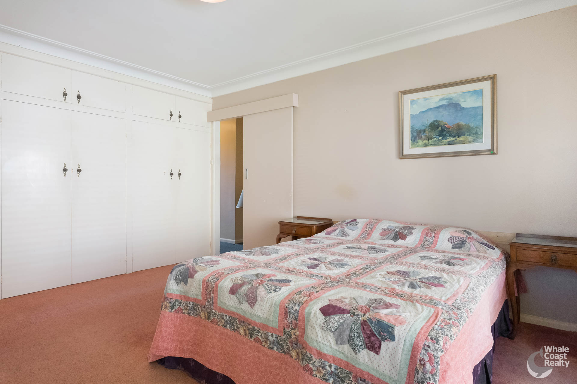 11 The Loop, Narooma