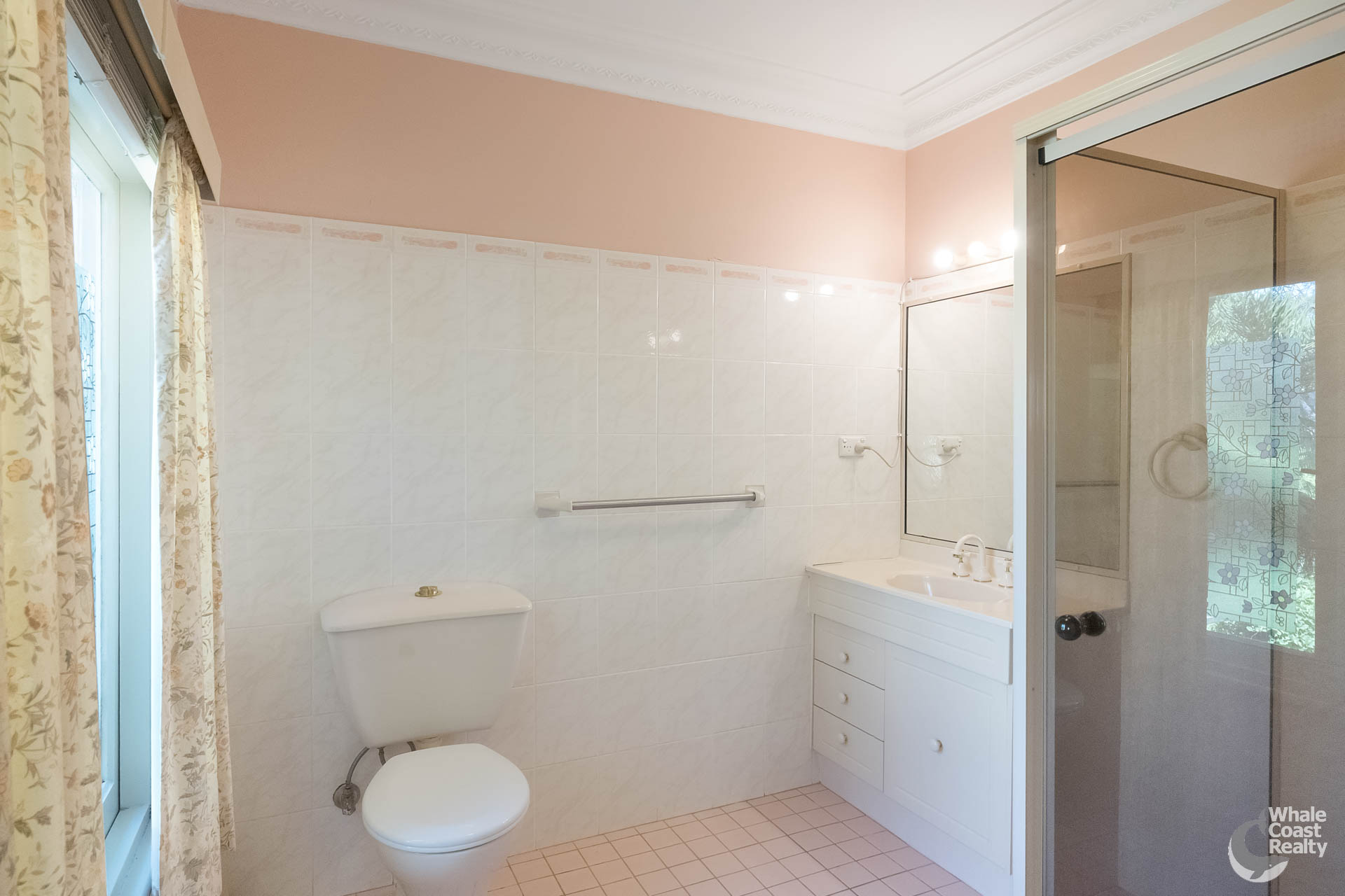 11 The Loop, Narooma