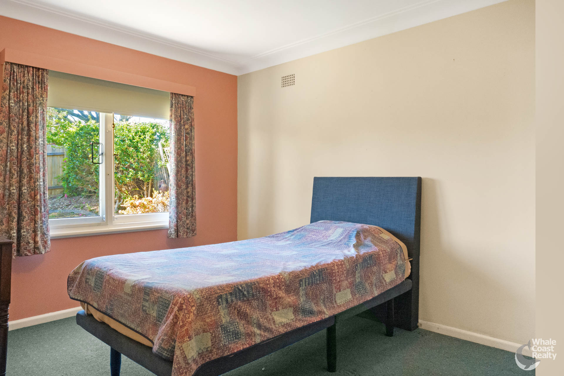 11 The Loop, Narooma