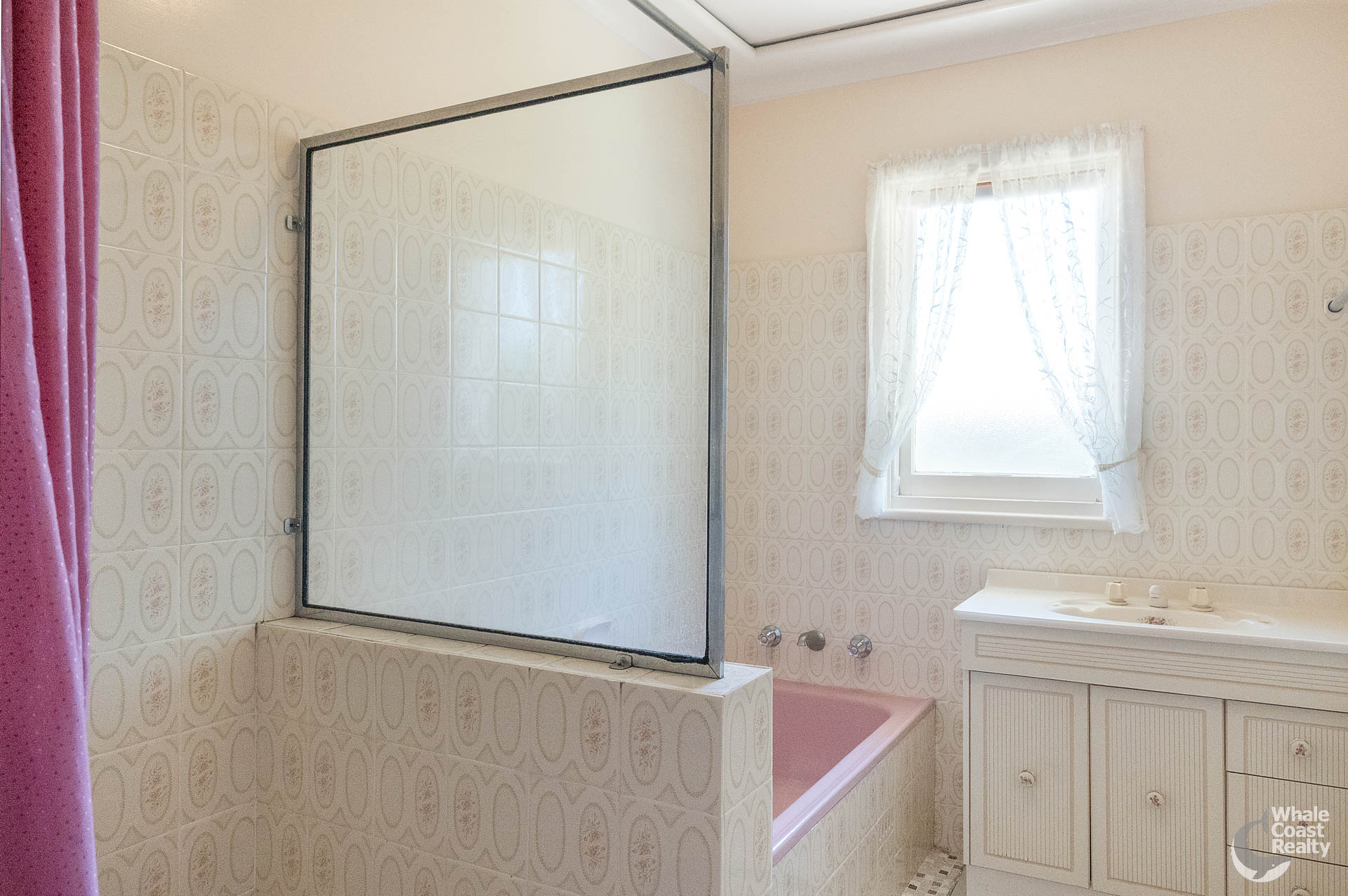 11 The Loop, Narooma