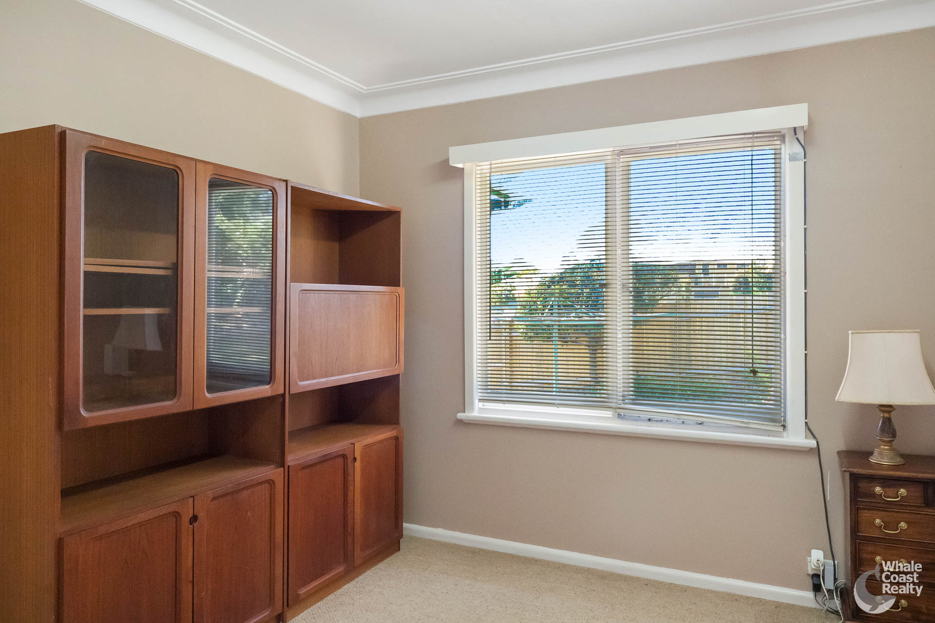 11 The Loop, Narooma