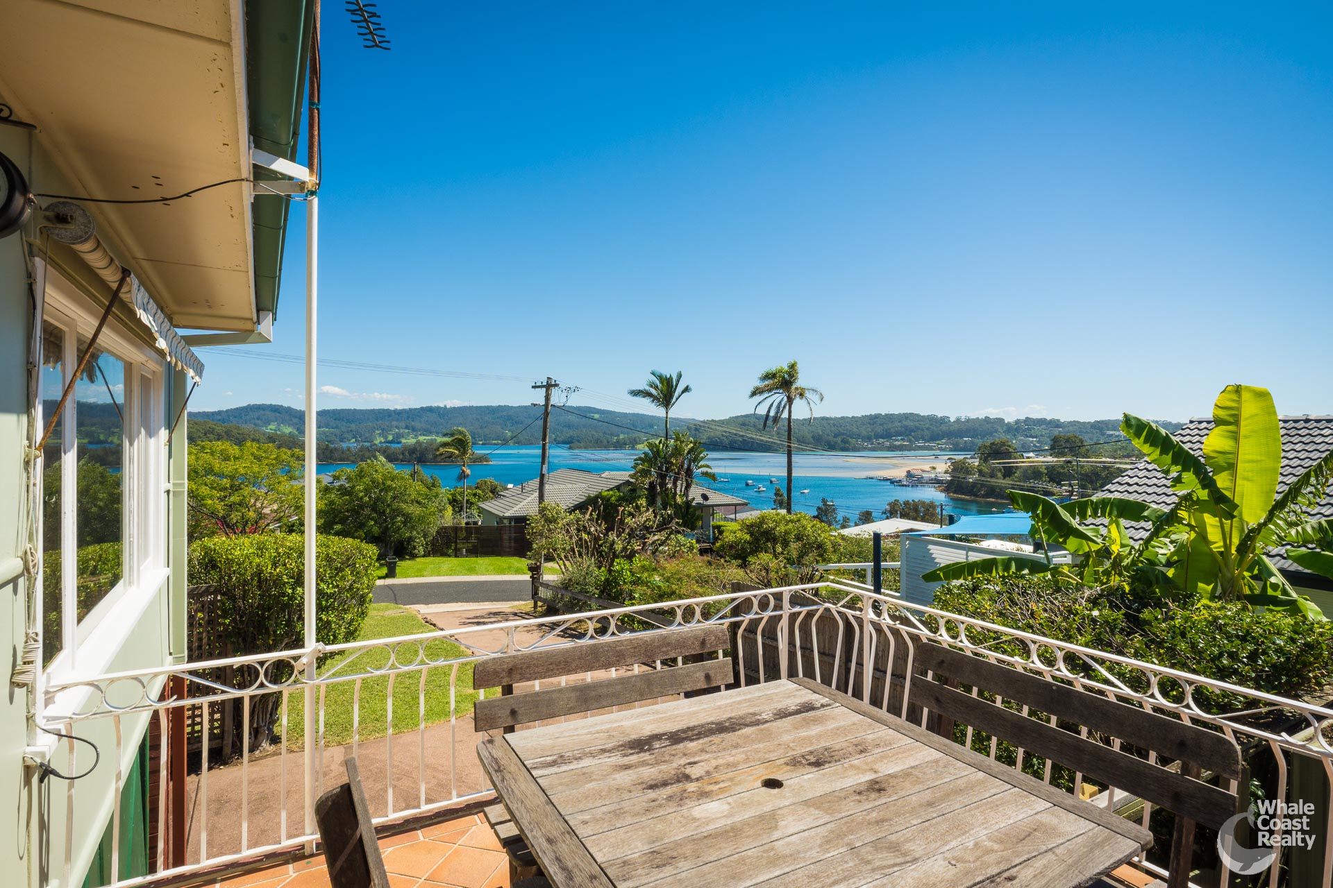 11 The Loop, Narooma