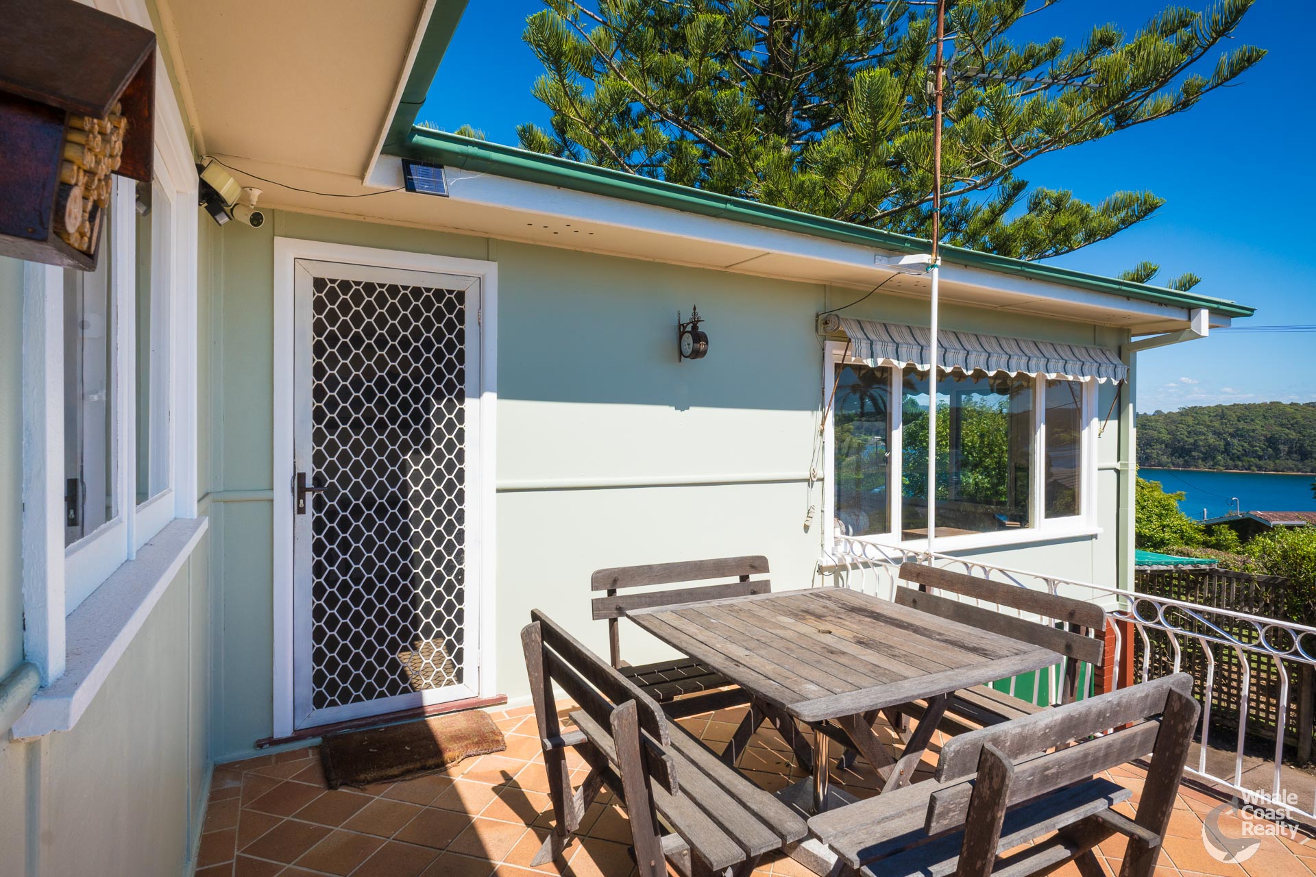 11 The Loop, Narooma