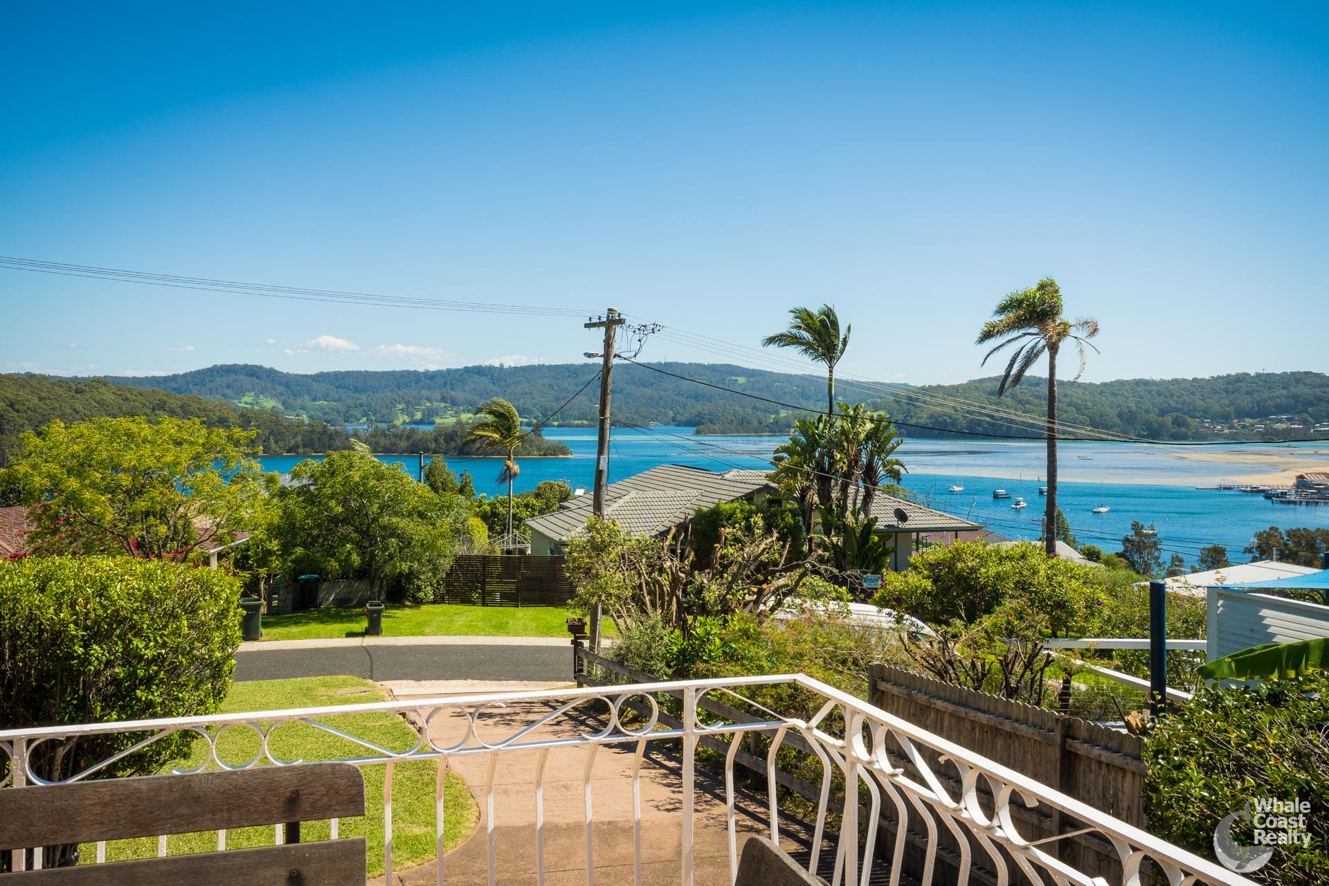 11 The Loop, Narooma