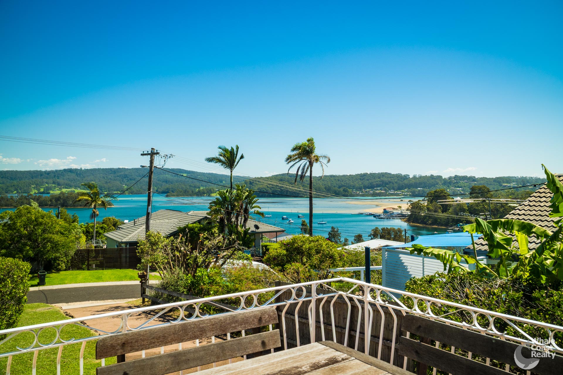 11 The Loop, Narooma