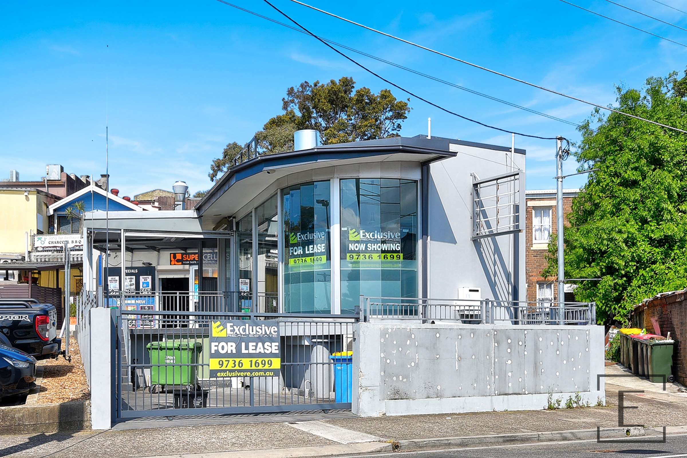 91 Jeffrey Street, Canterbury