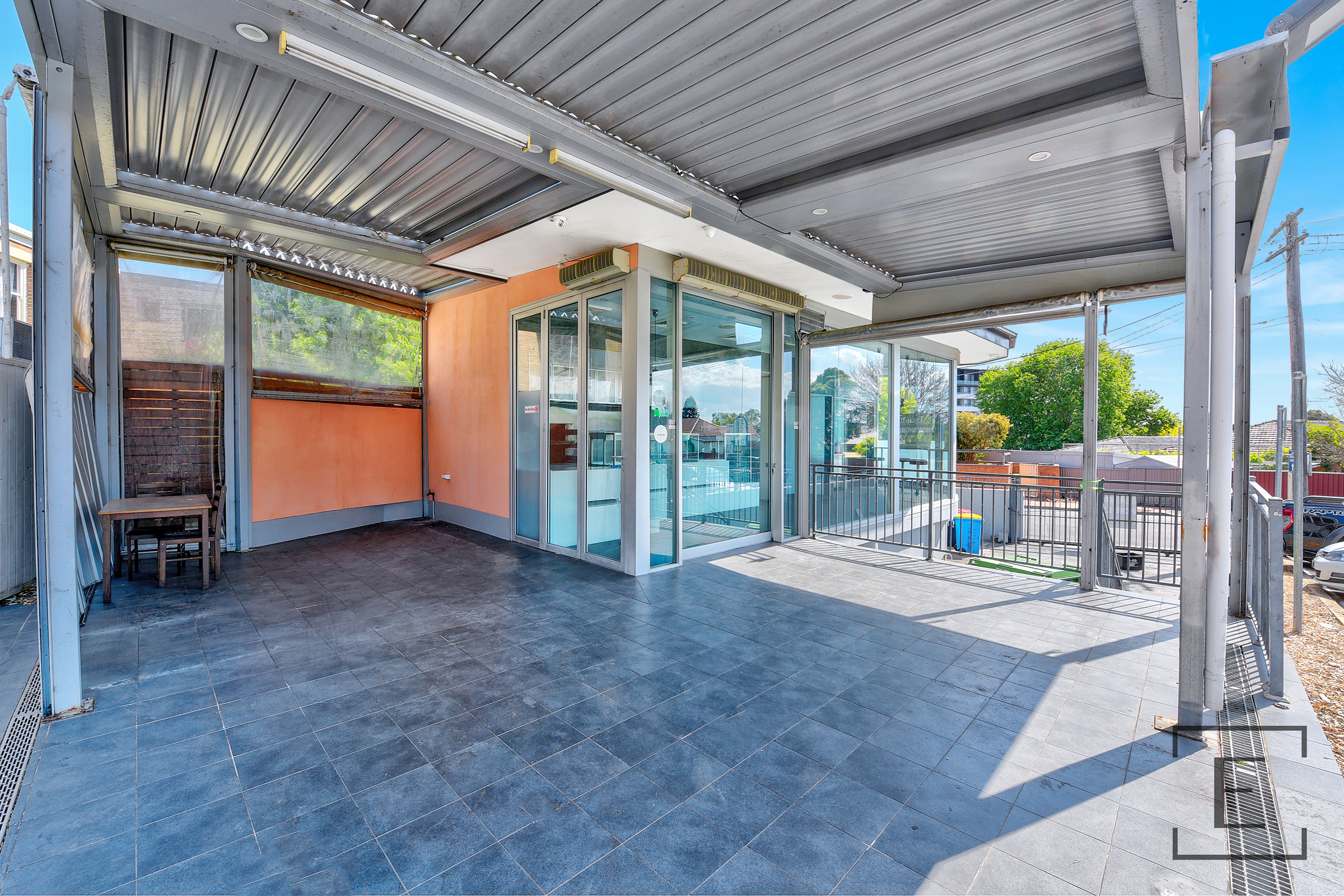 91 Jeffrey Street, Canterbury