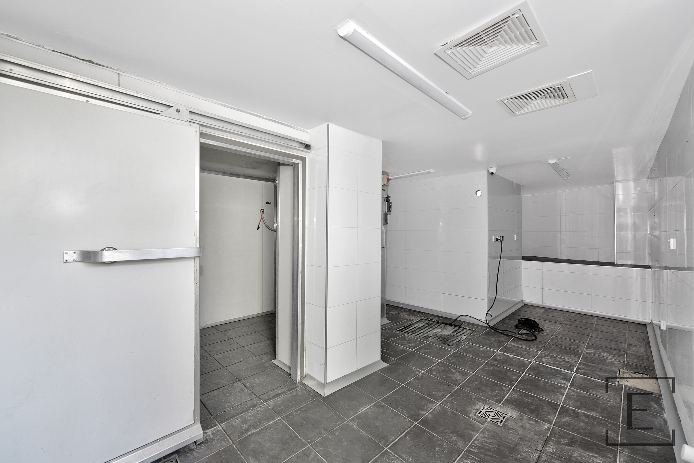 91 Jeffrey Street, Canterbury