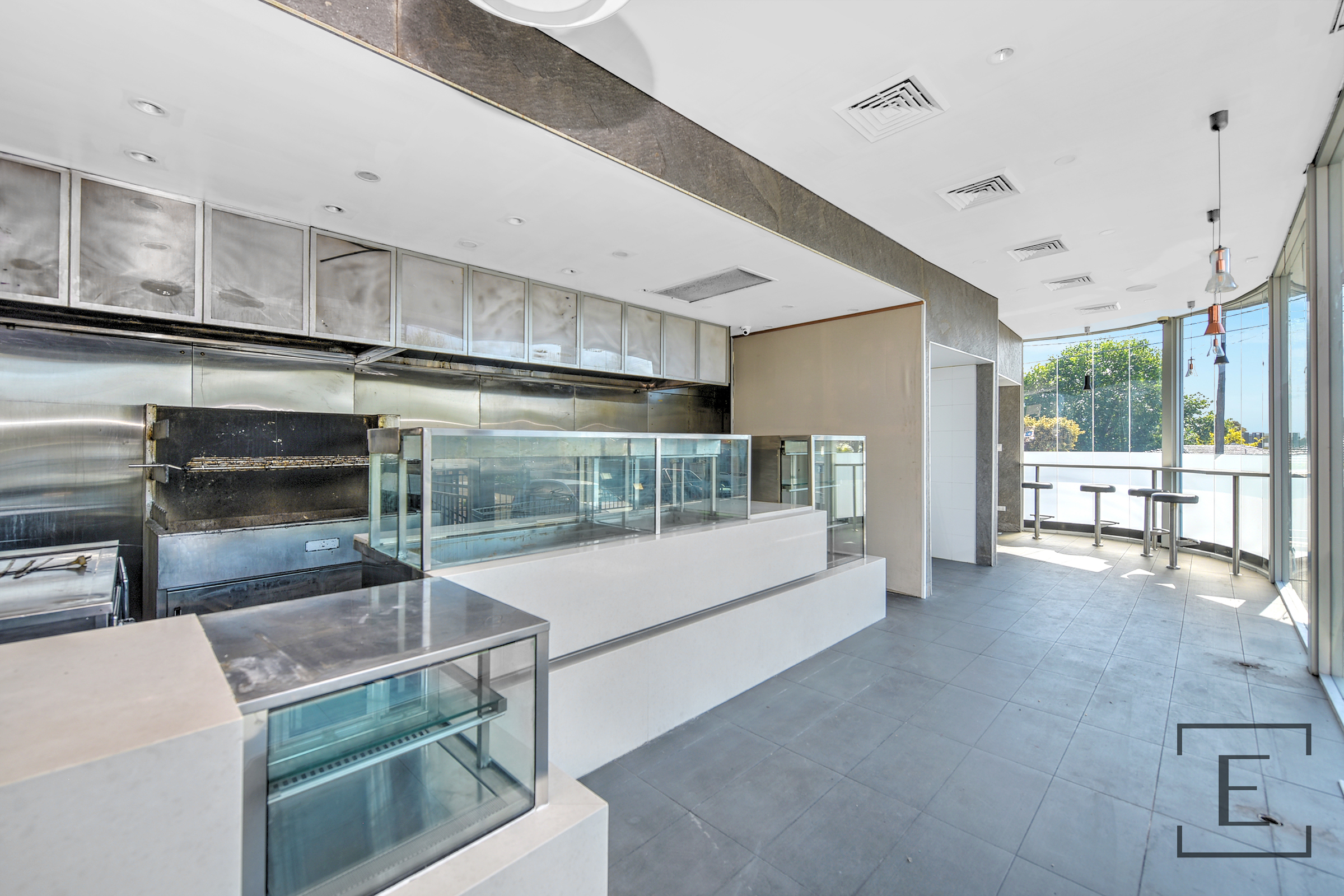 91 Jeffrey Street, Canterbury