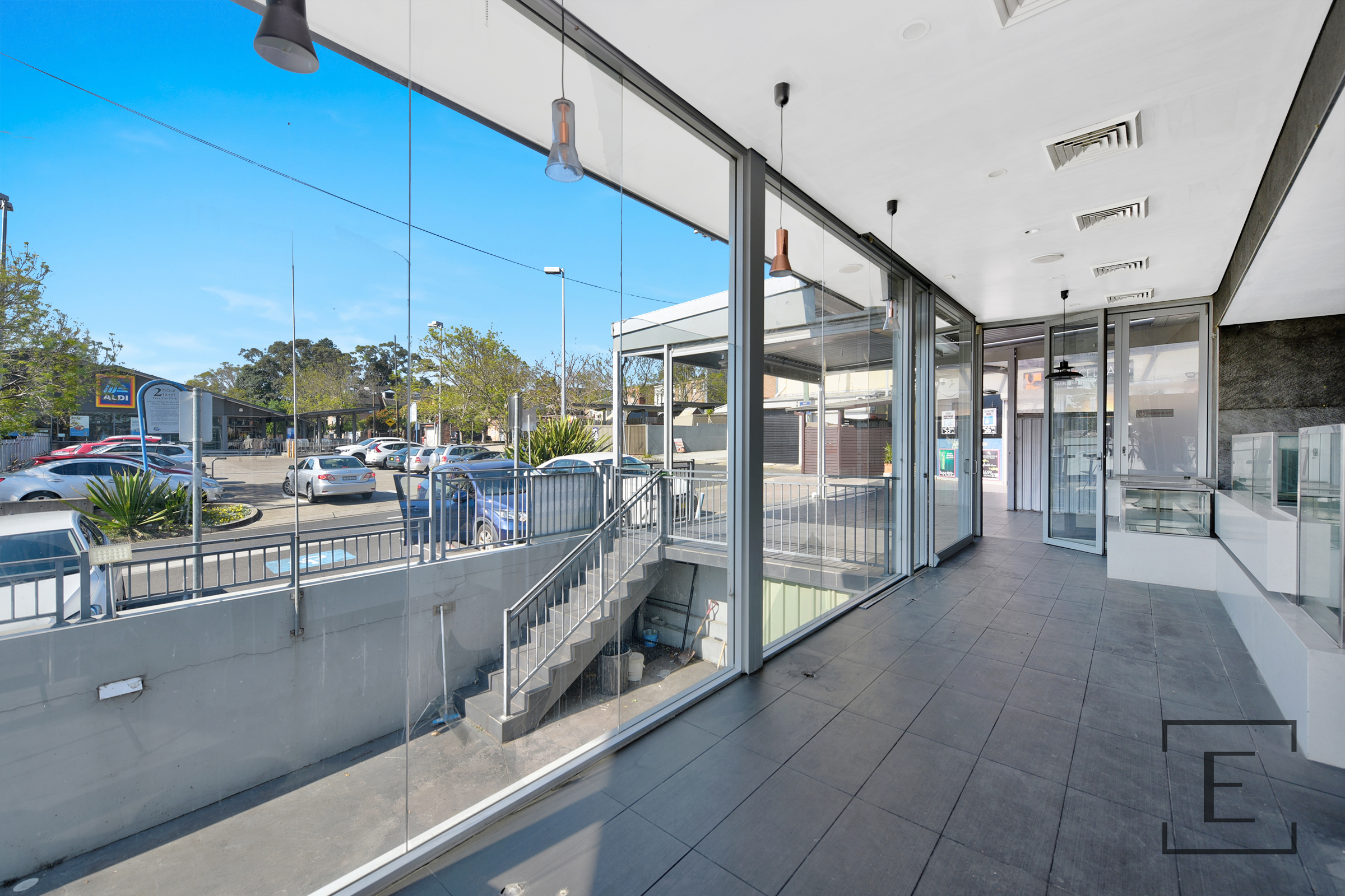 91 Jeffrey Street, Canterbury