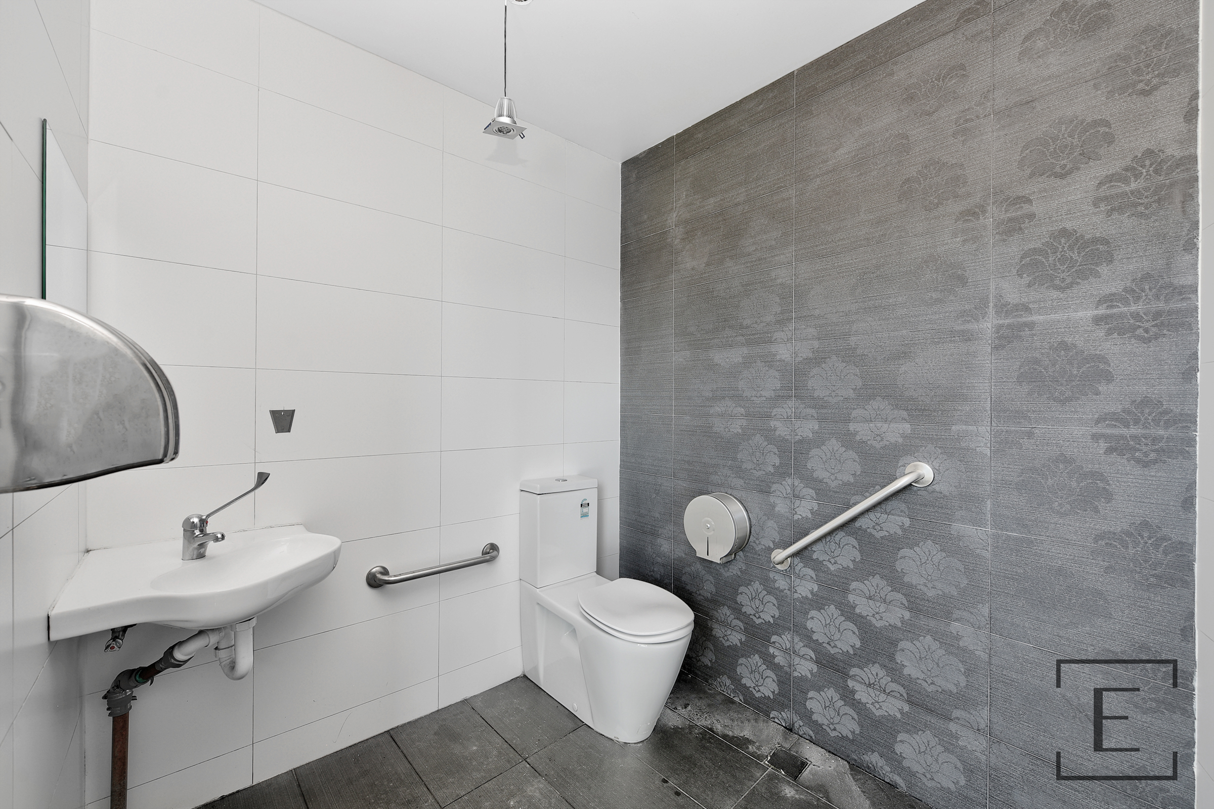 91 Jeffrey Street, Canterbury