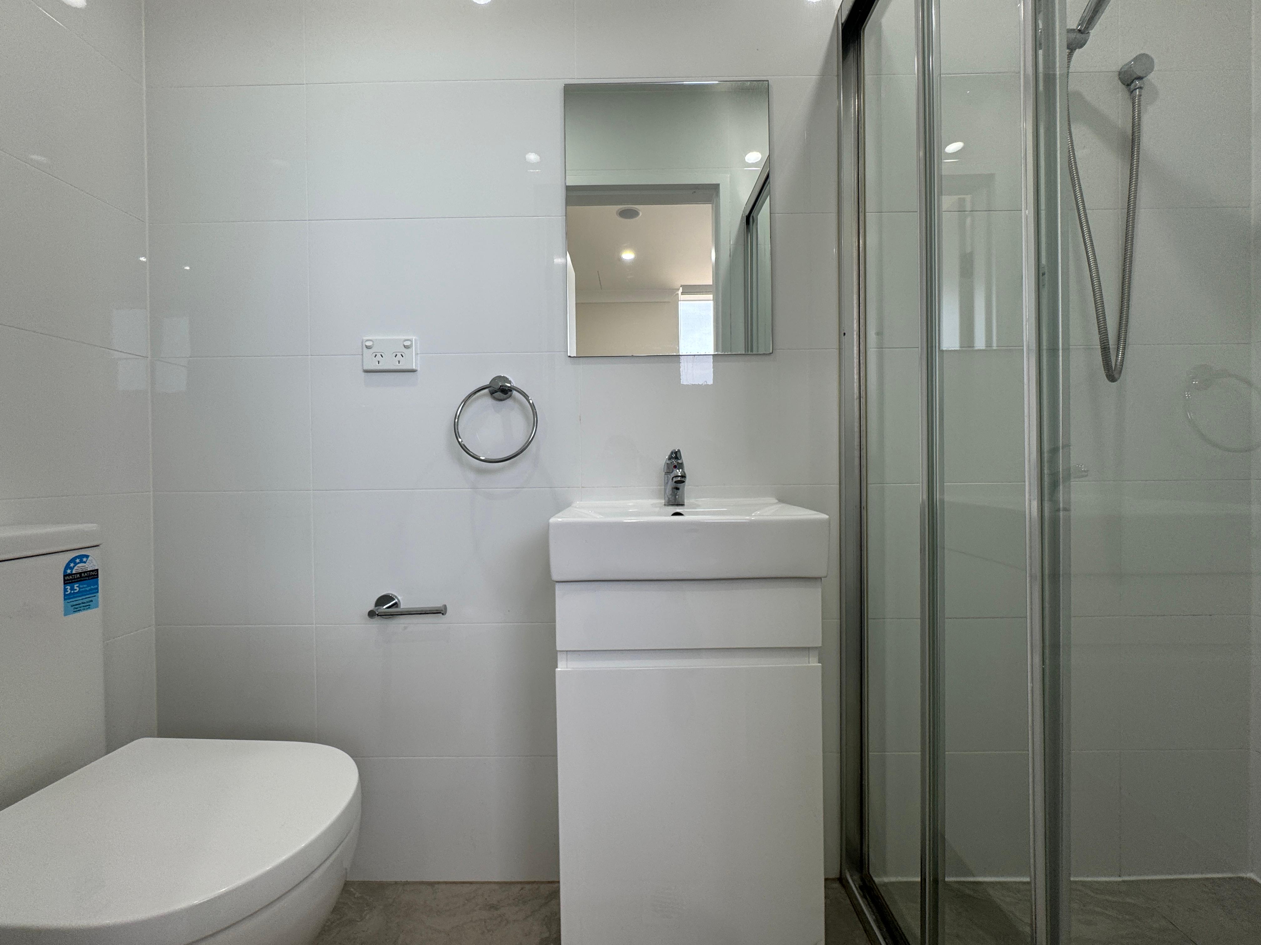 13 Orth Street, Kingswood