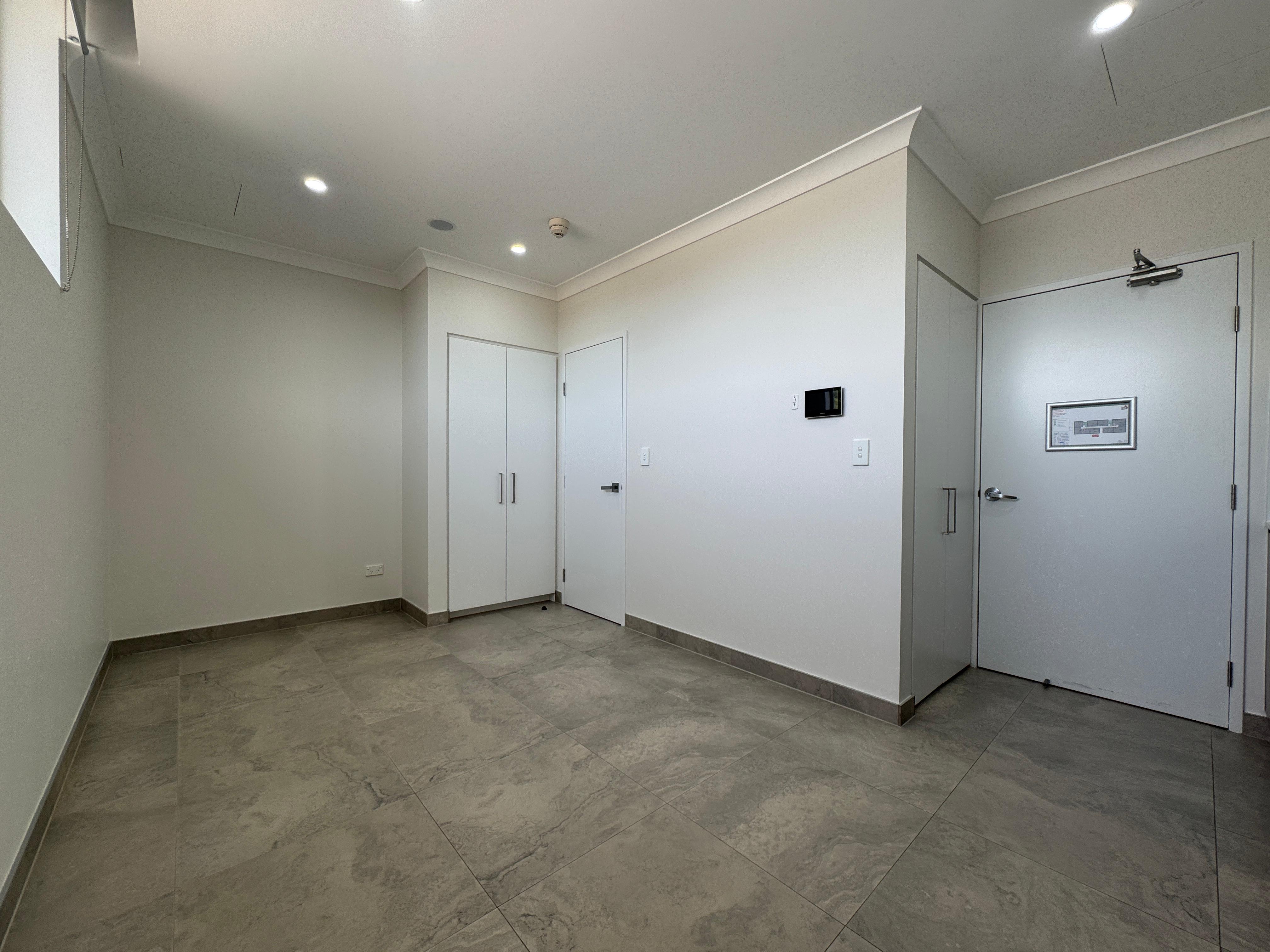 13 Orth Street, Kingswood