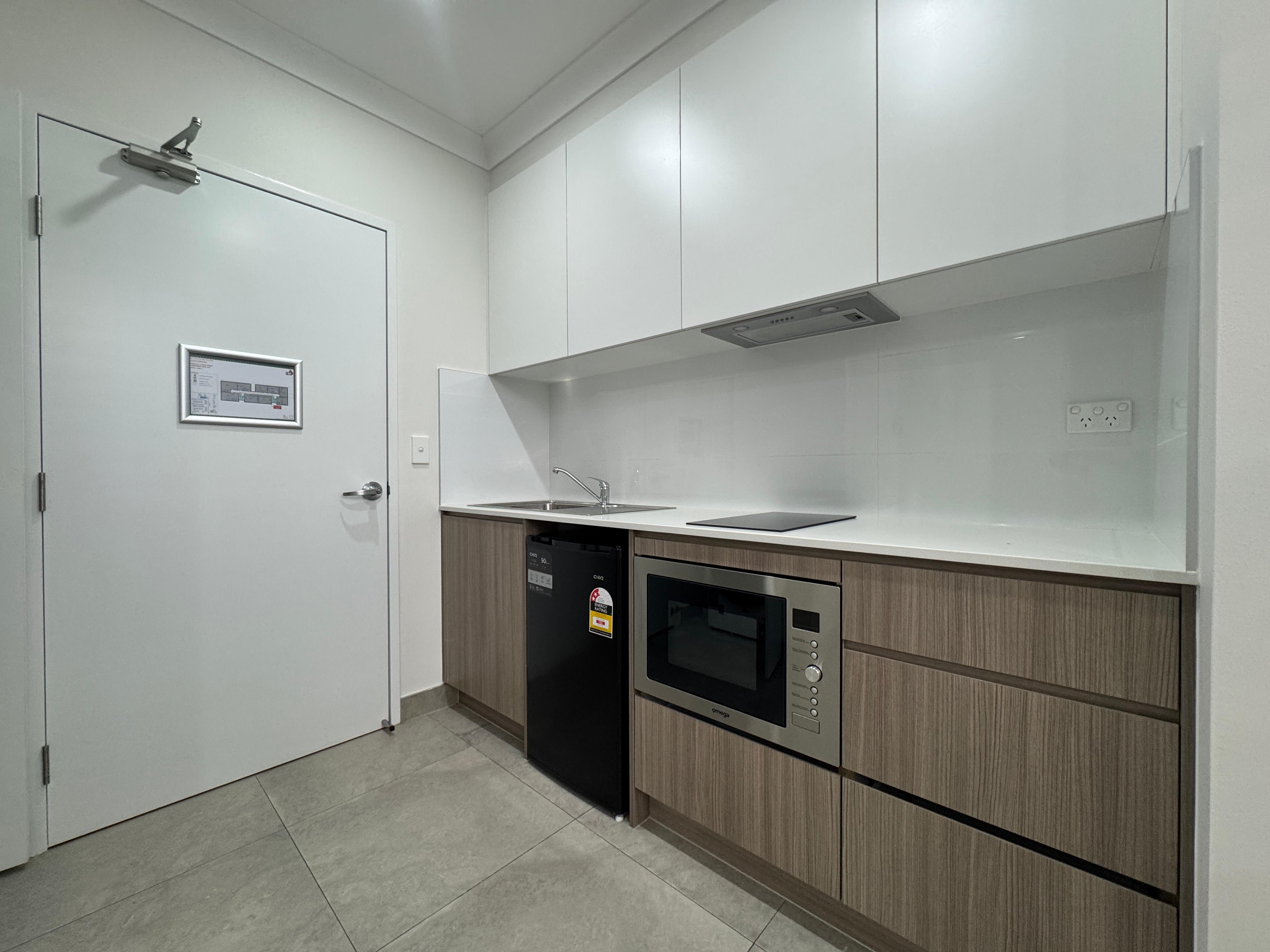 13 Orth Street, Kingswood