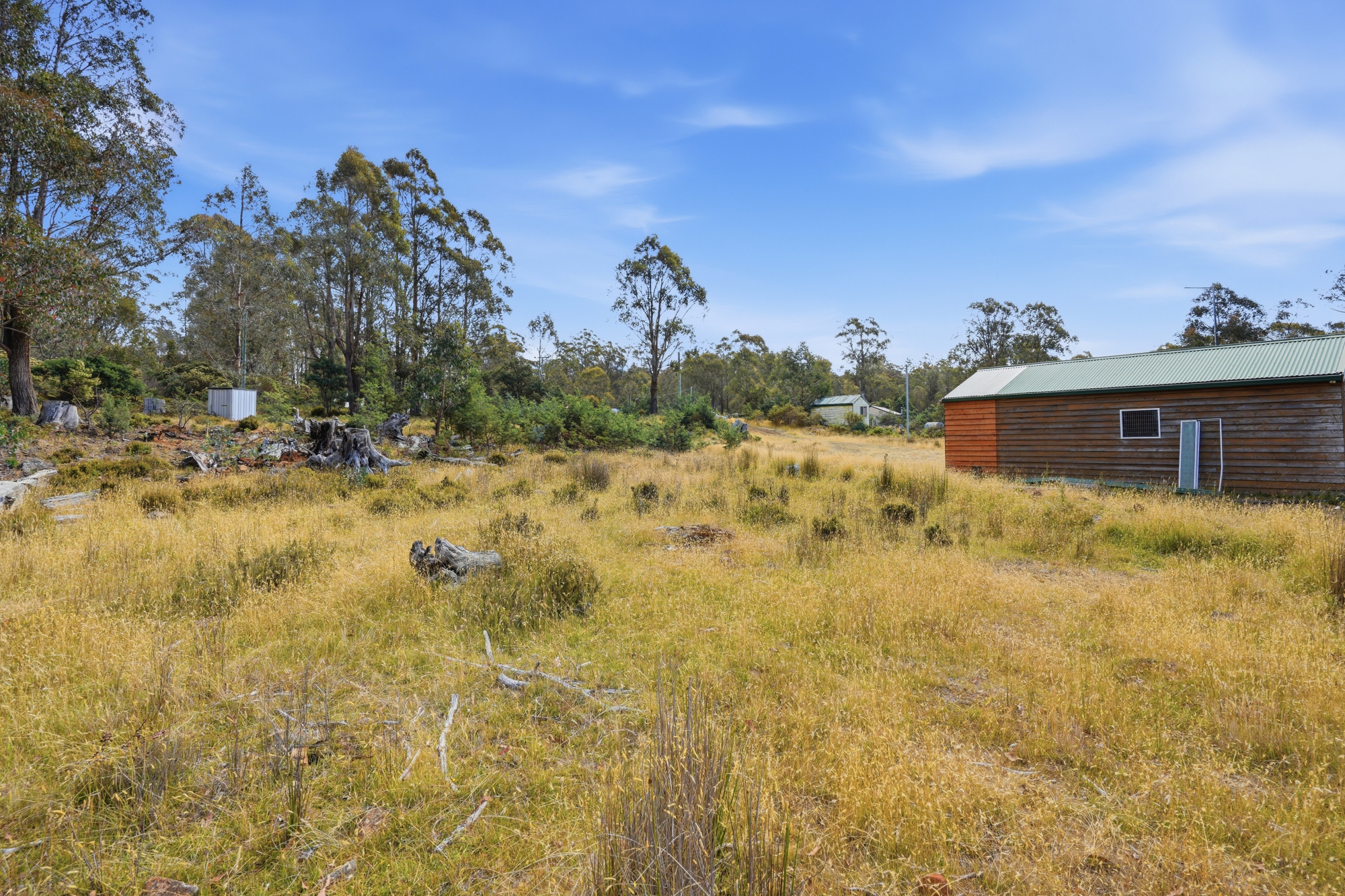 49 Laycock Drive, Interlaken