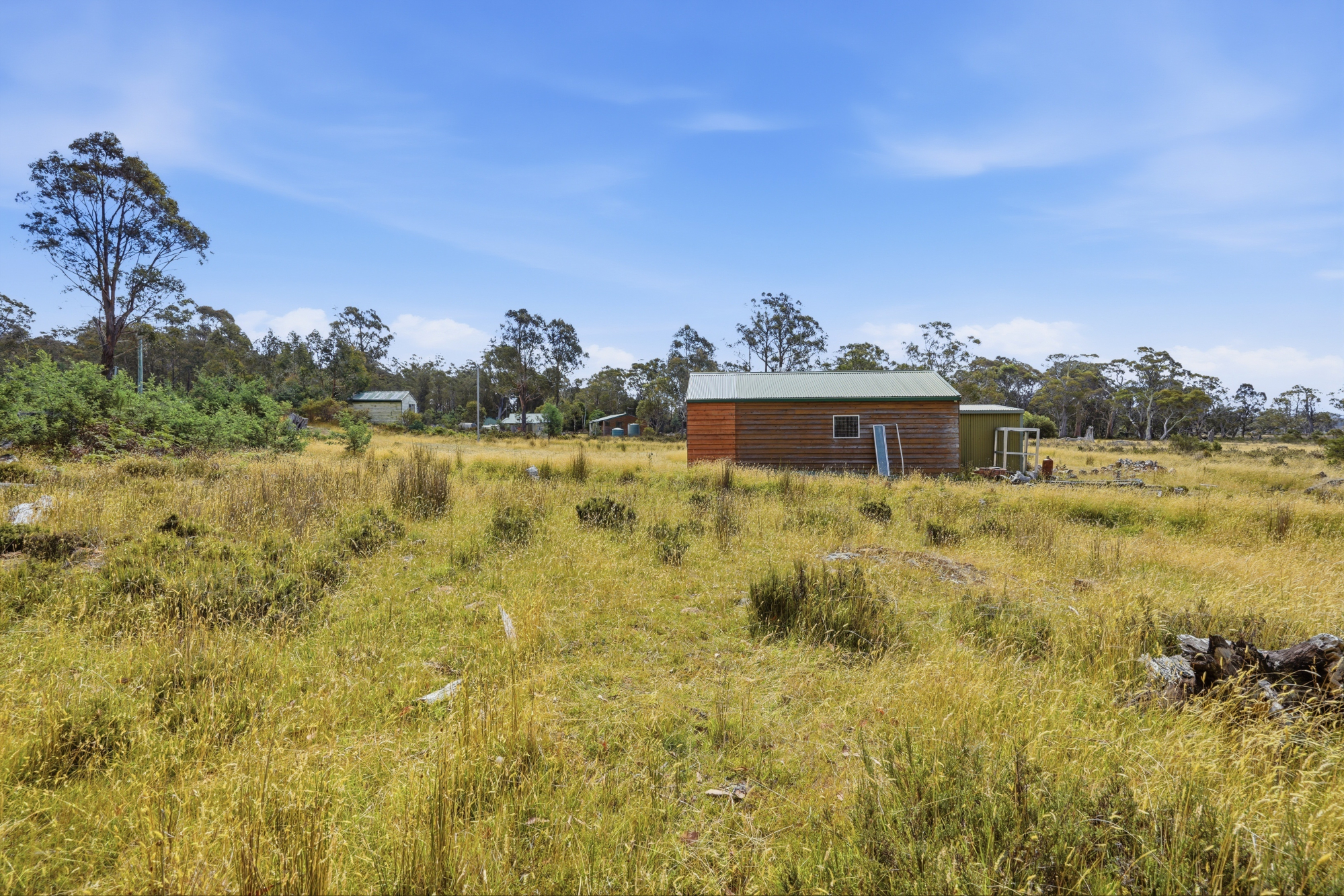 49 Laycock Drive, Interlaken