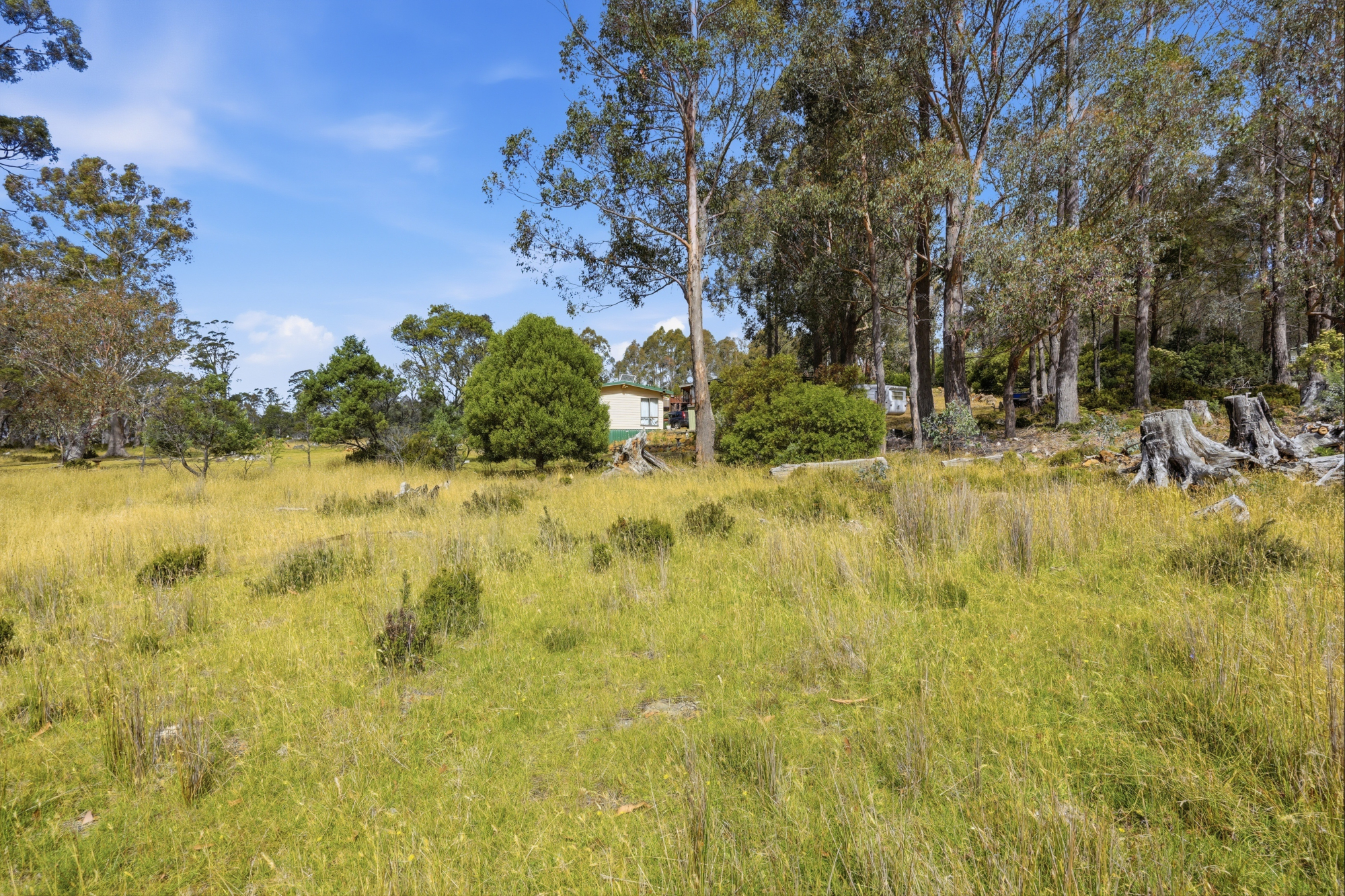 49 Laycock Drive, Interlaken