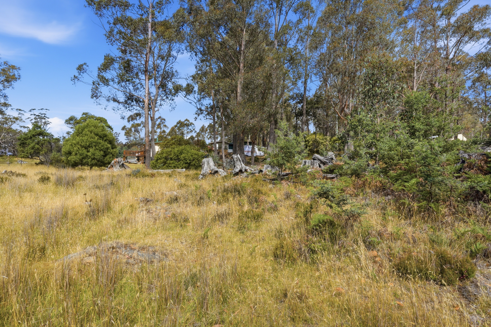 49 Laycock Drive, Interlaken