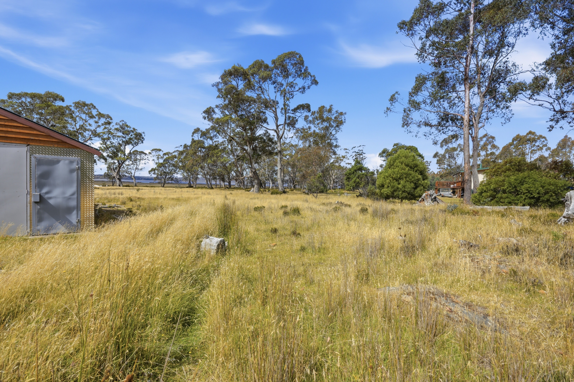 49 Laycock Drive, Interlaken