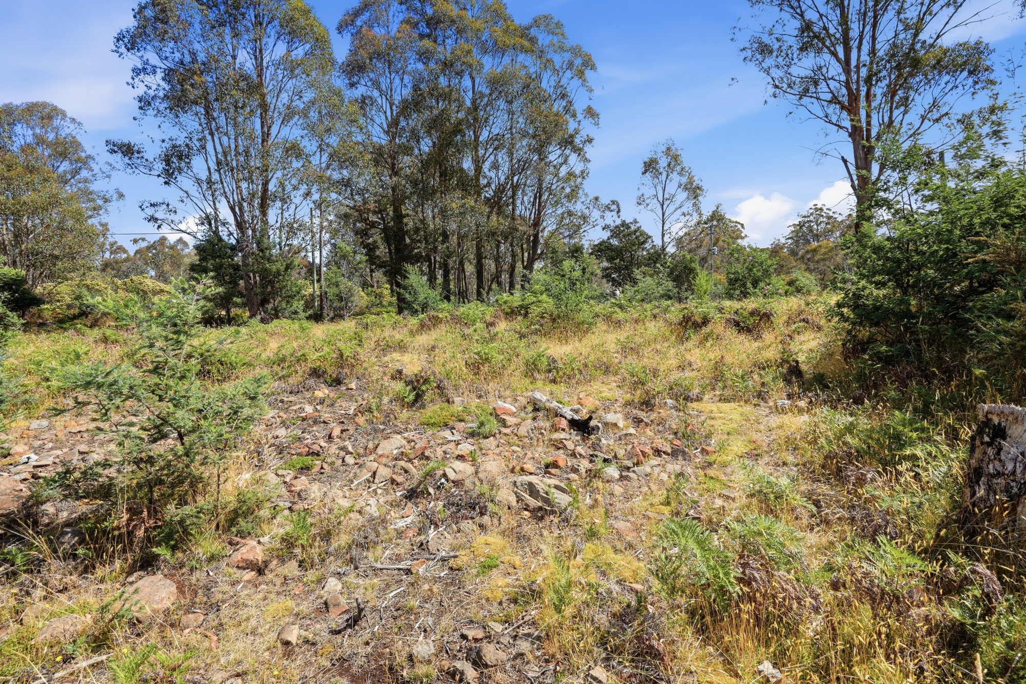 49 Laycock Drive, Interlaken